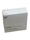 it Cosmetics Bye Bye Poreless Pressed Finish Airbrush Powder Translucent 0.31 oz