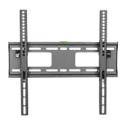 Brateck Economy Heavy Duty TV Bracket Mount 32"-55" 50kg LED LCD Flat Panel VESA