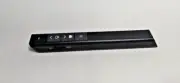PC189a Wireless Presenter with Laser Pointer 300 FT, 2.4GHz Presentation ...