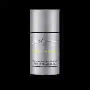 Baldessarini Cool Force Deodorant Stick