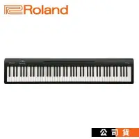 在飛比找PChome24h購物優惠-數位鋼琴 Roland FP10 入門推薦 電鋼琴 原廠保固