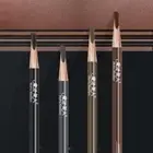 Tools Brow Tint Tool Eyebrow Pencil Brow Definer Eyebrow Pen Eyebrow Enhancer