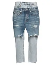 [R13] R13 Jeans - Item 30419999