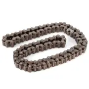 Cam Timing Chain for Honda CB250N ND CB250T XL350R XR350R 77-85 CRF450R 09-16