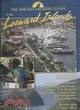 The Cruising Guide to the Leeward Islands: 2008-2009