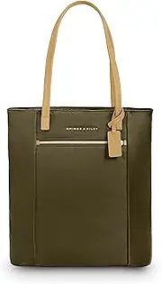 [Briggs & Riley] Vertical Tote