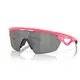 OAKLEY｜OO9403-10 Sphaera 運動太陽眼鏡 PRIZM色控科技