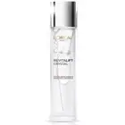L'Oreal Paris Revitalift Crystal Micro-Essence With Salicylic Acid (130ml)