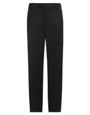 [MCQUEEN] MCQUEEN Pants - Item 30371825