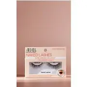 Ardell Naked Lashes 420, Black