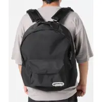 在飛比找蝦皮購物優惠-NEXUSVII OUTDOOR MIL BACK PACK