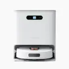 ROIDMI EVA Self-Cleaning & Emptying Robot Vacuum Cleaner Auto Washing Station