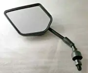 RPS Hawk 250 Carb Left Side Mirror (#3 in diagram)