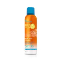 在飛比找Viva TV優惠-【SEA OF SPA】隱形防水噴霧 SPF30-100ml