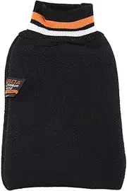 Exfoliating Gloves Body Scrubber Scrubbing Glove Bath Mitts Scrubbing Shower Towel for Shower, Body Spa Massage