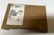 HP 32GB 6FR91AT DDR4-2666MHz Memory