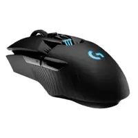 在飛比找鮮拾優惠-【Logitech 羅技】G903 LIGHTSPEED 無