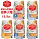 【免運】美國chicken soup soul心靈雞湯 經典系列犬糧13.5LB 犬糧