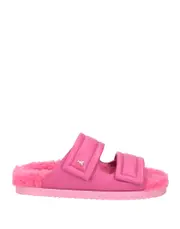 [PATRIZIA PEPE] PATRIZIA PEPE Sandals - Item 17669677