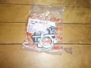 Stihl OEM Oiler / Oil Pump MS 290 310 390 029 039 391 311 1127-640-3204 #GM-K2E4