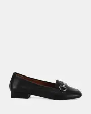 Miss Sofie Liberty /black Womens Casuals 10
