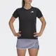 adidas 愛迪達 上衣 女款 短袖上衣 運動 亞規 CLUB TEE 黑 HS1450 (S2124)