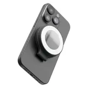 ShiftCam SnapPocket Light (Midnight)