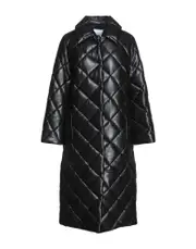 [STAND STUDIO] STAND STUDIO Coats - Item 16115167