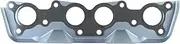 Exhaust Manifold Gasket JC818