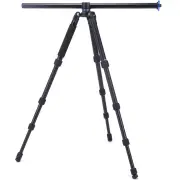Benro GoRail Series 2