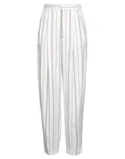 [JOSEPH] JOSEPH Pants - Item 30082901