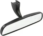 Rearview Mirror For Jazz For Fit For CITY For HRV For Vezel 2015 2016 2017 2018 2019 2020 For CIVIC 2016 2017 20108 2019 2020 Auto Inner Interior