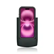 iPhone 16 Plus Car Phone Holder for Strike Rugged Case DIY