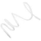 Sofa Slipcover Foam Grips 2 Meter Couch Cushion Non Skid Sticks