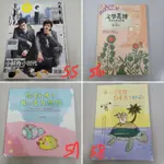 智族GQ 2015 12月號 二手書 小說 文學花博 你好嗎？我一直在想你 每一次出發，都是為了起飛 雜誌