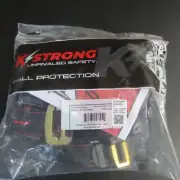 KStrong Kapture Elite 5-Point Full Body Harnessess