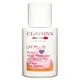 CLARINS克蘭詩 輕呼吸全效UV隔離露SPF50 (30ml) Baby粉_黑醋栗莓果塔【原廠公司貨】