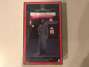 Richard Pryor, Here and Now (BETA, 1984, RCA Sideload) Sealed