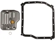 ATP 16VH73X Automatic Transmission Filter Kit Fits 2004-2006 Lexus RX330 3.3L V6 (for: Lexus)
