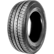 Tire 235/65R16 Americus Recon Transit Van Commercial Load E 10 Ply