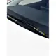 沃爾沃S60 S90 XC40 XC60 XC90雨刮臂反光貼裝飾貼紙汽車改裝車貼