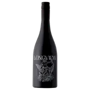 2020 Longview Jupiter Barbera | The Wine Collective
