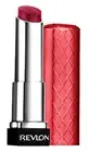 REVLON Colorburst Lip Butter Lipstick #070 CHERRY TART