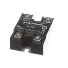 RELAY SOLID STATE CRYDOM 19013980 for Franke FRK19013980
