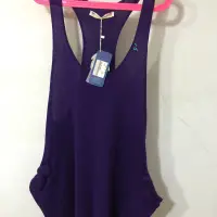 在飛比找蝦皮購物優惠-全新專櫃正品a la sha紫色針織毛感聊天蝴蝶結裙洋裝