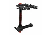 Yakima Fullswing 4 Bike Hitch Carrier