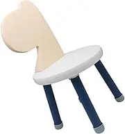 Chair Babies Chair Seat Couch Lounger Stool Couches Montessori Stool for Childrens Furniture Plastic