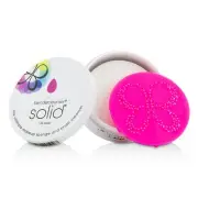BeautyBlender Solid BlenderCleanser --30ml/1oz