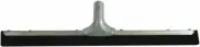 BENTLEY - 22" Metal Floor Squeegee