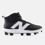 NEW BALANCE BASEBALL 高筒  塑膠釘棒壘球鞋（兩款）